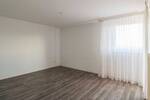 Etagenwohnung Ludwigshafen West - 4 Zimmer, 160 m&sup2;, 499.000&euro; | Angebot:26189703