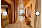 Erdgeschoßwohnung Ludwigshafen am Rhein Ludwigshafen-Hemshof - 2 Zimmer, 95 m&sup2;, 1.199&euro; | Angebot:25725545