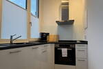 Etagenwohnung Heidelberg Handschuhsheim - 2 Zimmer, 68 m&sup2;, 350.000&euro; | Angebot:26389262