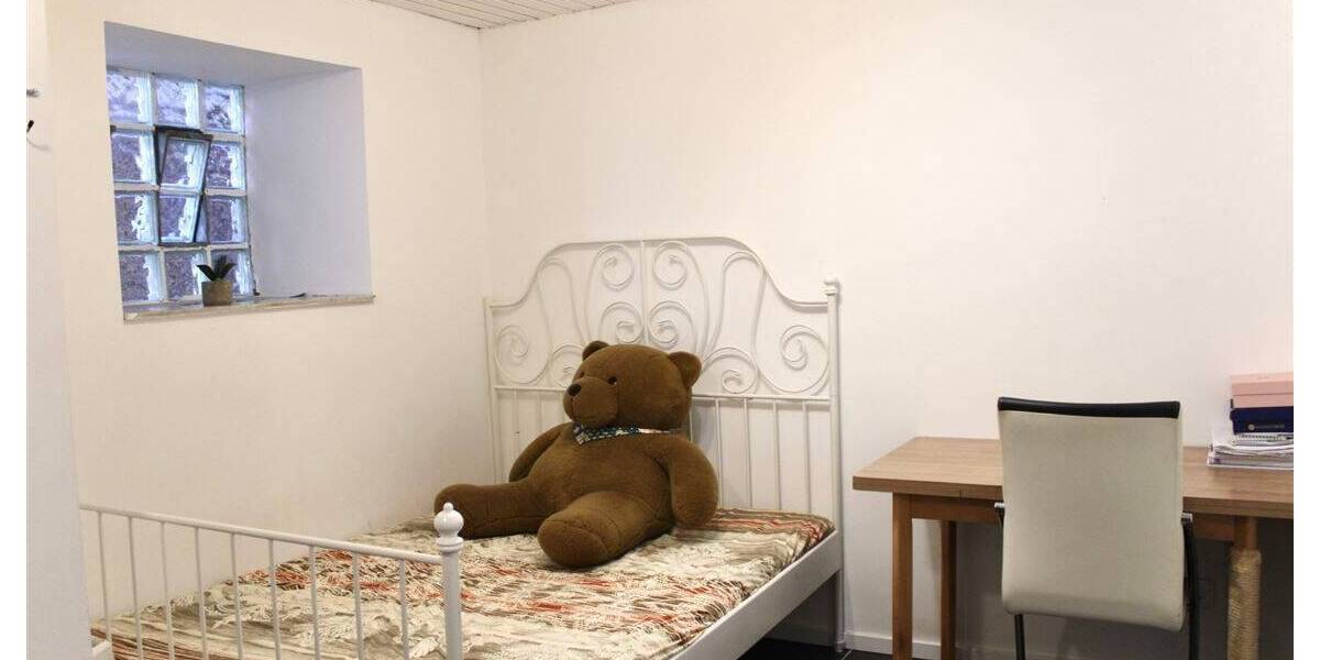 Mehrfamilienhaus, Wohnhaus Hirschhorn - 1 Zimmer, 285 m&sup2;, 480.000&euro; | Angebot:25678574