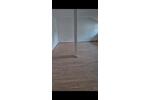 Dachgeschoßwohnung Hirschhorn (Neckar) - 5 Zimmer, 117 m&sup2;, 760&euro; | Angebot:26267020