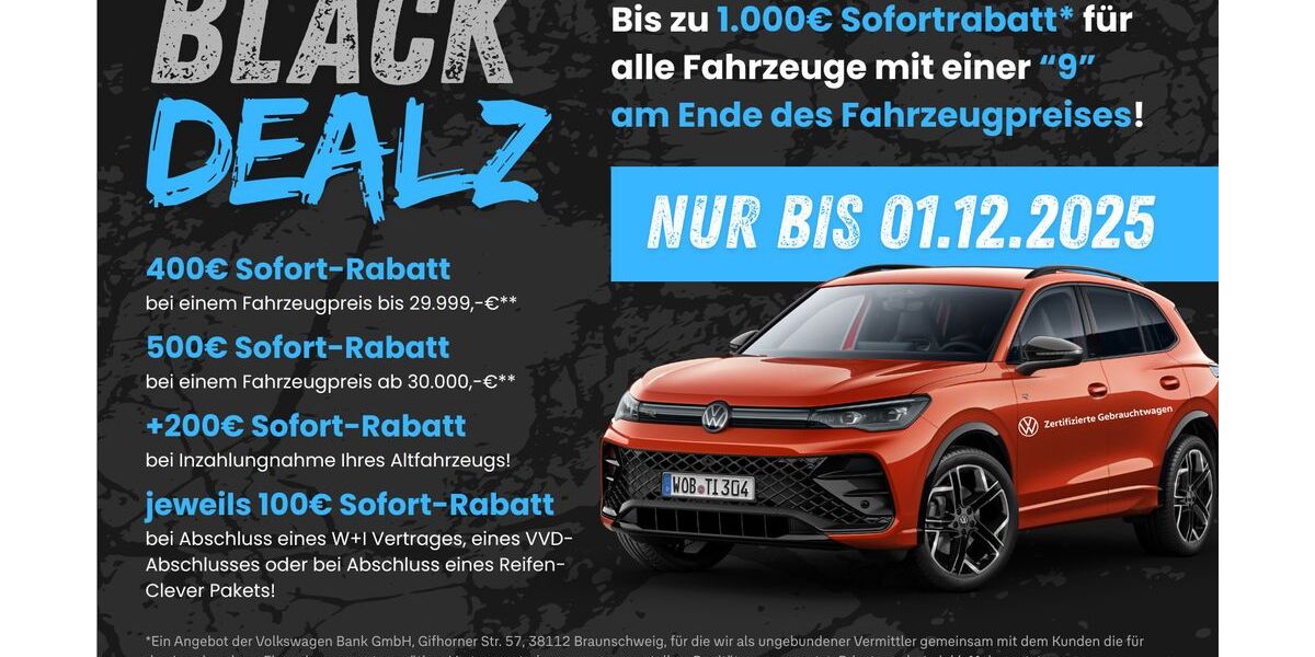 VW Touareg 29.558 km 58.990 € Mannheim 68309