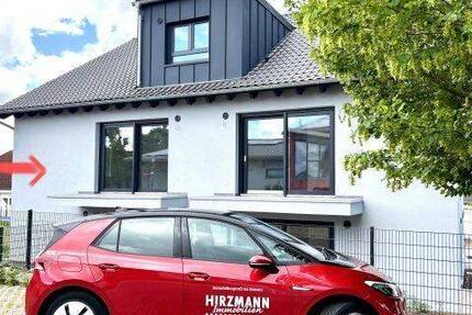Wohnung Malsch - 3 Zimmer, 93 m&sup2;, 1.435&euro; | Angebot:26891267