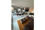 Dachgeschoßwohnung Wiesloch - 3 Zimmer, 69 m&sup2;, 990&euro; | Angebot:26399963