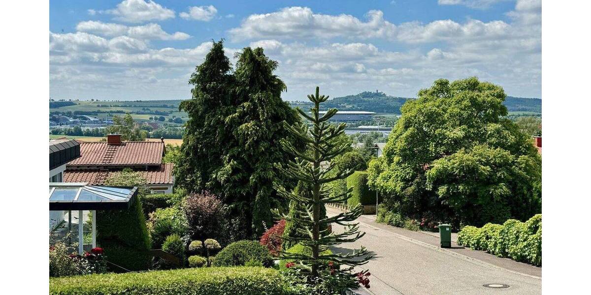 Doppelhaushälfte Sinsheim - 4 Zimmer, 131 m&sup2;, 390.000&euro; | Angebot:26886553