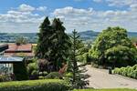 Doppelhaushälfte Sinsheim - 4 Zimmer, 131 m&sup2;, 390.000&euro; | Angebot:26886553