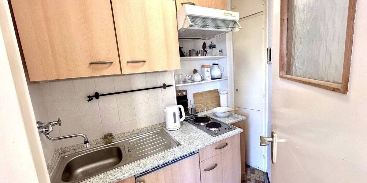 Mehrfamilienhaus, Wohnhaus Heidelberg Boxberg - 1.290.000&euro; | Angebot:23965648