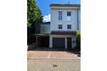 Einfamilienhaus Wiesloch - 548.000&euro; | Angebot:26516770