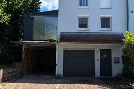 Haus Wiesloch - 548.000&euro; | Angebot:26516770