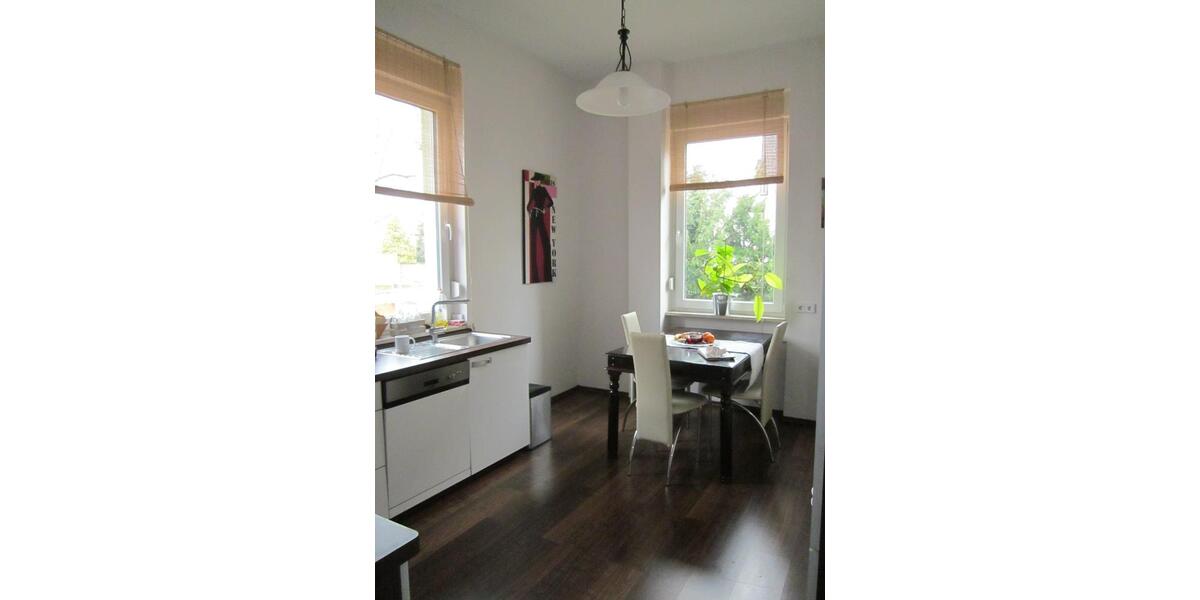 Erdgeschoßwohnung Mannheim Feudenheim - 2 Zimmer, 90 m&sup2;, 1.600&euro; | Angebot:26406569