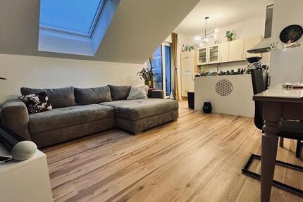 3-Zimmer-Wohnung 3 zimmer