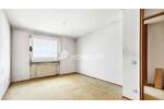Etagenwohnung Neuhofen - 3 Zimmer, 84 m&sup2;, 169.000&euro; | Angebot:25738247