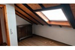 Mehrfamilienhaus, Wohnhaus Mutterstadt - 7 Zimmer, 240 m&sup2;, 645.000&euro; | Angebot:27196353