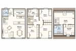 Einfamilienhaus Speyer - 6 Zimmer, 150 m&sup2;, 730.000&euro; | Angebot:26105818