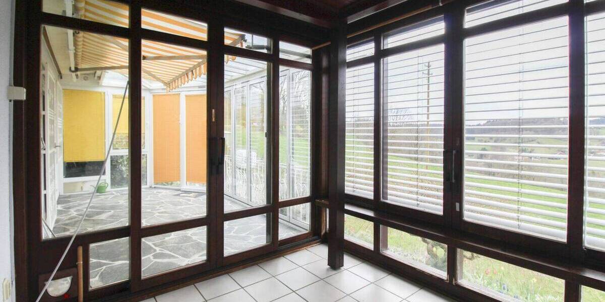Mehrfamilienhaus, Wohnhaus Heiligkreuzsteinach Hilsenhain - 1 Zimmer, 292 m&sup2;, 449.000&euro; | Angebot:26435055