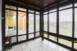 Mehrfamilienhaus, Wohnhaus Heiligkreuzsteinach Hilsenhain - 1 Zimmer, 292 m&sup2;, 449.000&euro; | Angebot:26435055