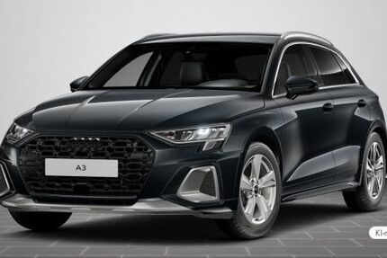 Audi A3 11.425 km 29.949 &euro; Mannheim 68309