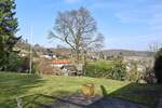 Bungalow Weinheim Oberflockenbach - 6 Zimmer, 160 m&sup2;, 749.000&euro; | Angebot:26863456