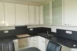Etagenwohnung Ludwigshafen am Rhein / Pfingstweide Pfingstweide - 3 Zimmer, 78 m&sup2;, 218.000&euro; | Angebot:26219751