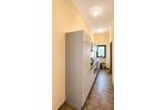 Gewerbeobjekt Kronau - 895&euro; | Angebot:26617622