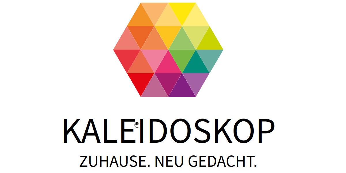 Etagenwohnung Heidelberg Rohrbach - 839.000&euro; | Angebot:26569314