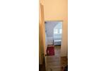 Dachgeschoßwohnung Weinheim - 3 Zimmer, 86 m&sup2;, 499.000&euro; | Angebot:26432382