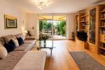 Reihenmittelhaus Schwetzingen - 5 Zimmer, 145 m&sup2;, 699.000&euro; | Angebot:26875254
