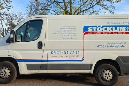 Peugeot Boxer 297.450 km 5.800 &euro; Schifferstadt 67105