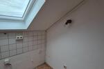 Dachgeschoßwohnung Ludwigshafen am Rhein Ludwigshafen-Oggersheim - 1 Zimmer, 29 m&sup2;, 285&euro; | Angebot:26099032