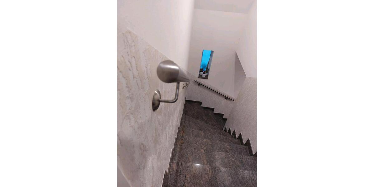 2 Häuser auf einem Grundstück 7 zimmer