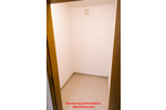 Erdgeschoßwohnung Schwetzingen - 2 Zimmer, 78 m&sup2;, 290.000&euro; | Angebot:25811537