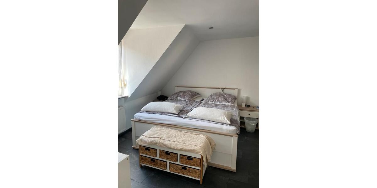 Reihenhaus Walldorf - 7 Zimmer, 170 m&sup2;, 760.000&euro; | Angebot:26870743