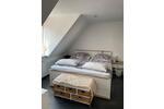 Reihenhaus Walldorf - 7 Zimmer, 170 m&sup2;, 760.000&euro; | Angebot:26870743