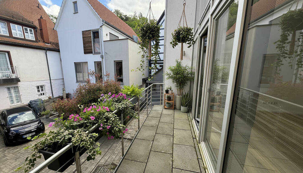 Einfamilienhaus Weinheim - 8 Zimmer, 228 m&sup2;, 875.000&euro; | Angebot:26344040