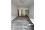 Etagenwohnung Ludwigshafen am Rhein Mundenheim - 2 Zimmer, 60 m&sup2;, 700&euro; | Angebot:26123481