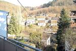 Einfamilienhaus Heidelberg Ziegelhausen - 4 Zimmer, 84 m&sup2;, 348.000&euro; | Angebot:26796014