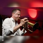 Peter Protschka Quartet