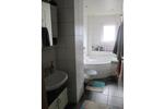 Doppelhaushälfte Sinsheim - 7 Zimmer, 155 m&sup2;, 337.000&euro; | Angebot:26383735
