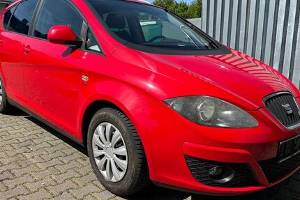 Seat Altea 148.000 km 2.990 &euro; Mannheim 68309