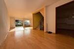 Reihenmittelhaus Mannheim Rheinau - 4 Zimmer, 122 m&sup2;, 365.000&euro; | Angebot:25668088