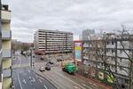 Geräumige, helle und praktich geschnitten Wohnung - Etagenwohnung Mannheim Innenstadt | Angebot:27039005