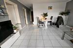 Etagenwohnung Weinheim - 3 Zimmer, 54 m&sup2;, 198.000&euro; | Angebot:26612775