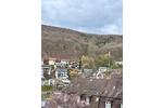 Doppelhaushälfte Neckarsteinach - 6 Zimmer, 72 m&sup2;, 120.000&euro; | Angebot:26152881
