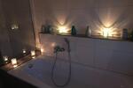 Etagenwohnung Schifferstadt - 5.5 Zimmer, 118 m&sup2;, 510.000&euro; | Angebot:24129251