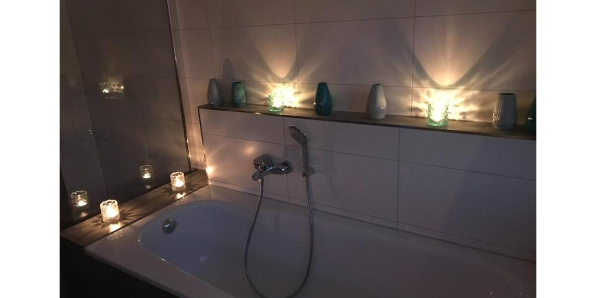 Exklusive Wohnung in begeehrter Wohnlage 5.5 zimmer