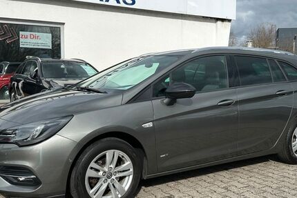 Opel Astra 155.600 km 9.990 &euro; Viernheim 68519
