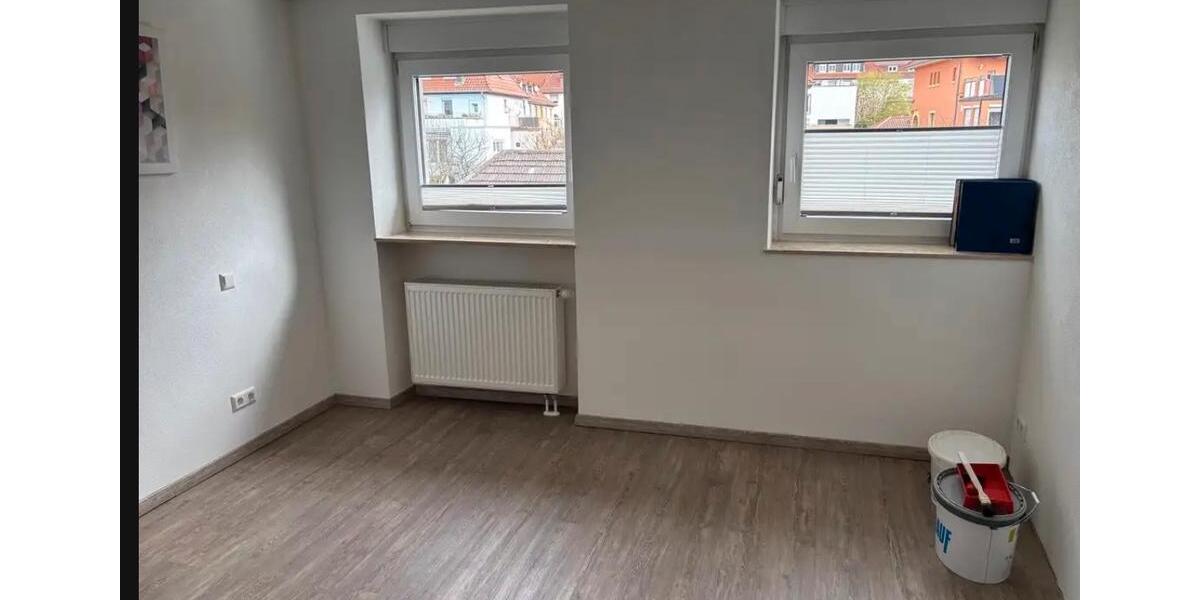 Doppelhaushälfte Sinsheim - 5 Zimmer, 175 m&sup2;, 600.000&euro; | Angebot:26891037