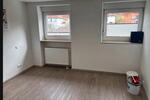Doppelhaushälfte Sinsheim - 5 Zimmer, 175 m&sup2;, 600.000&euro; | Angebot:26891037