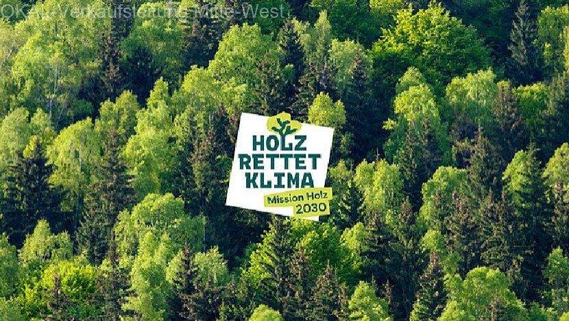 Einfamilienhaus Speyer - 6 Zimmer, 165 m&sup2;, 840.900&euro; | Angebot:24834185