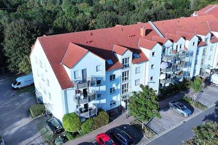 Wohnung Leimen St Ilgen - 3 Zimmer, 68 m&sup2;, 245.000&euro; | Angebot:25690834